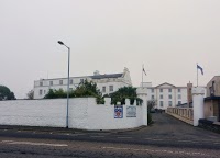 North West Castle Hotel 1065635 Image 2
